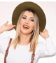 CANAN ÇAM