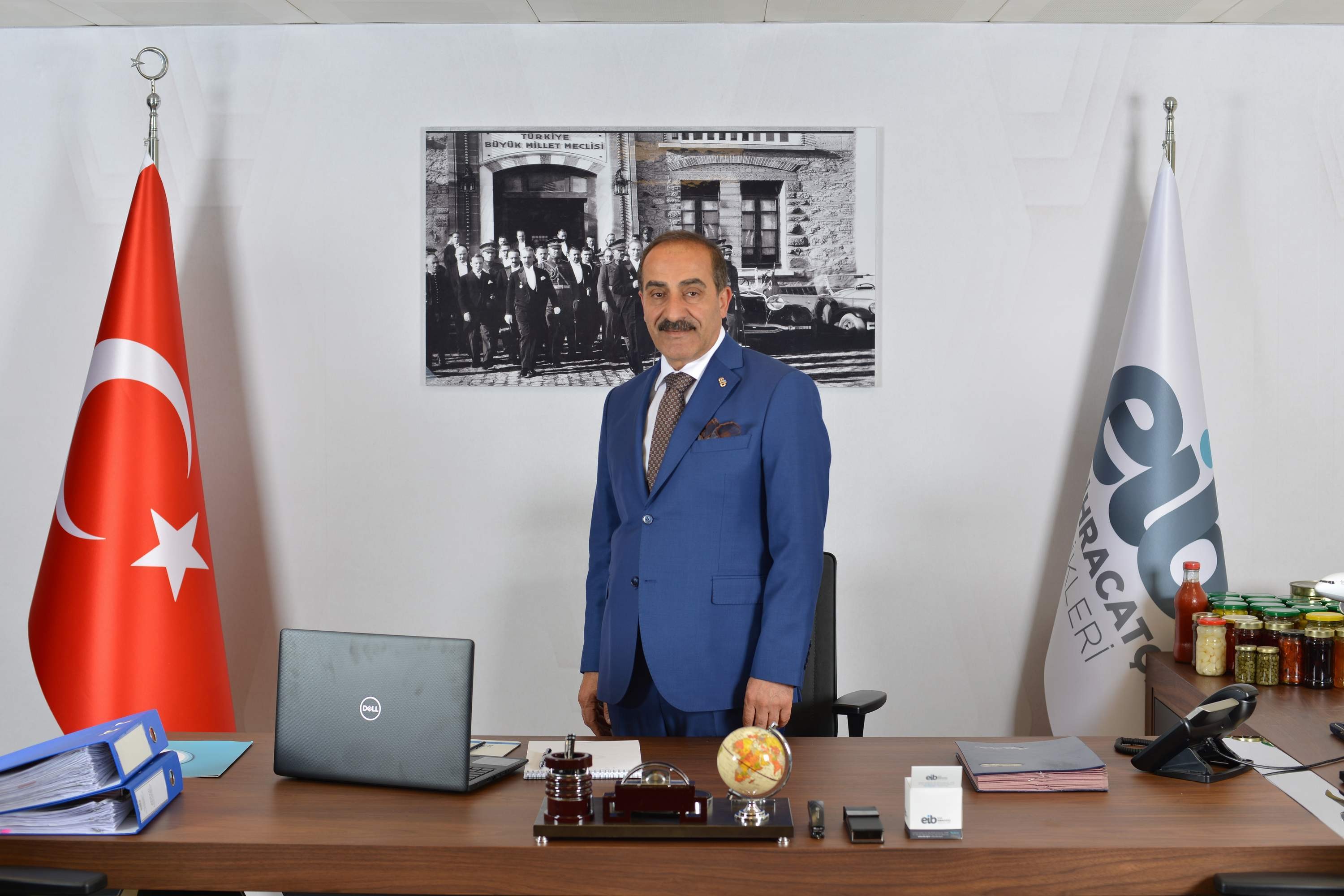 Tropikal meyve ihracatı son 3 yılda yüzde 40 arttı