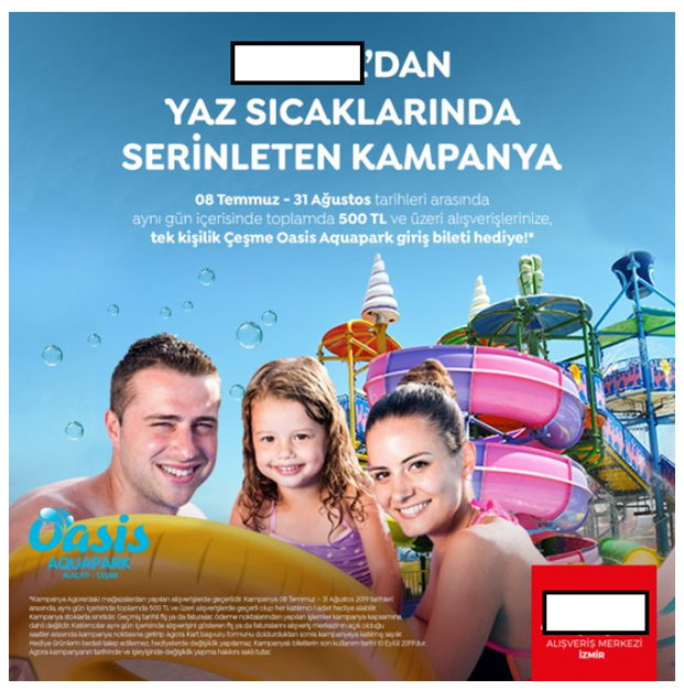 ORAN ŞEHRİN EMİNİ Mİ? EMİR ERİ Mİ?