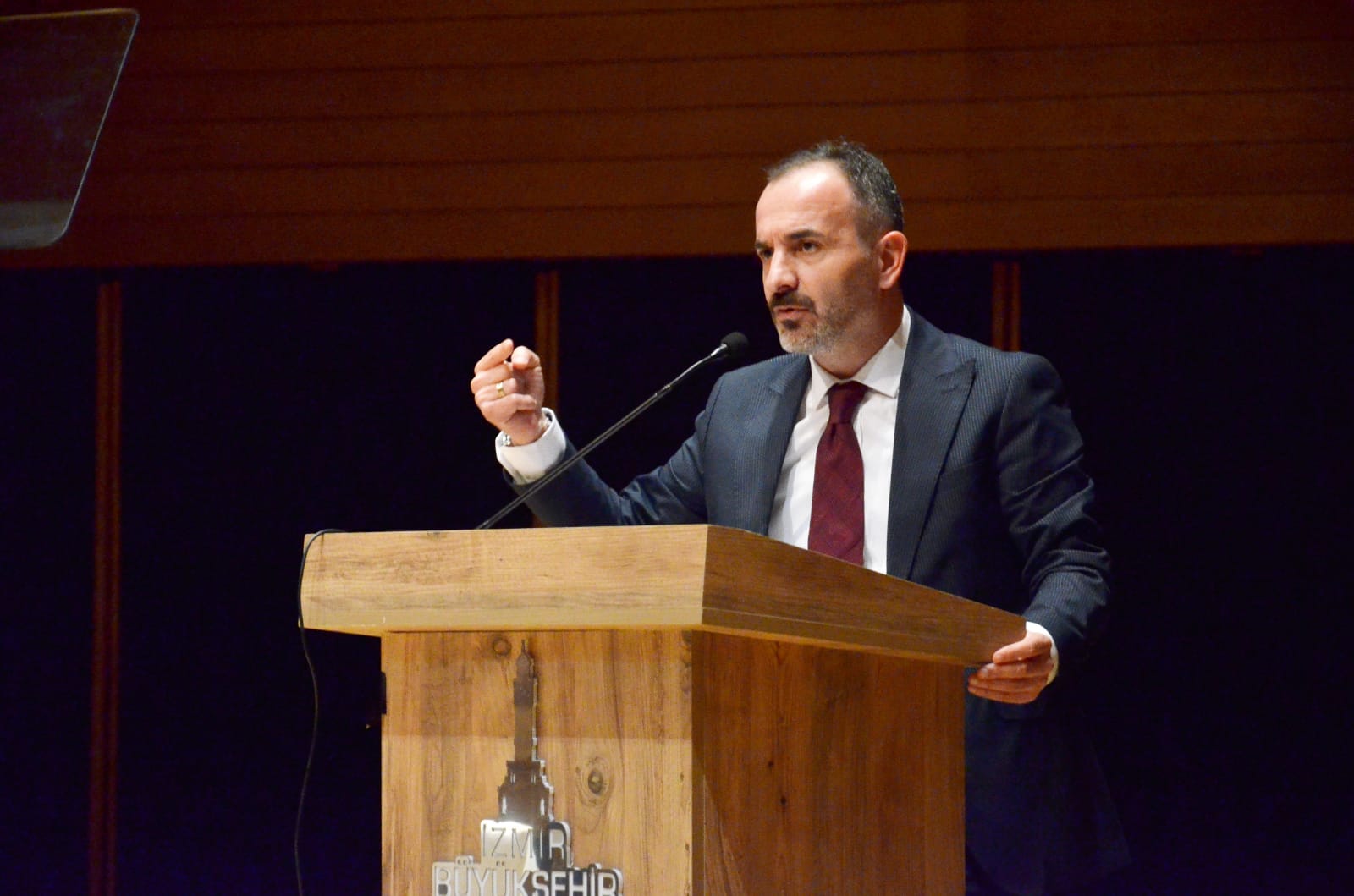 AK Parti cephesi Soyerin hükümeti eleştiren sözlerinİ kendi sözleriyle yalanladı: Yalan söylüyorsun