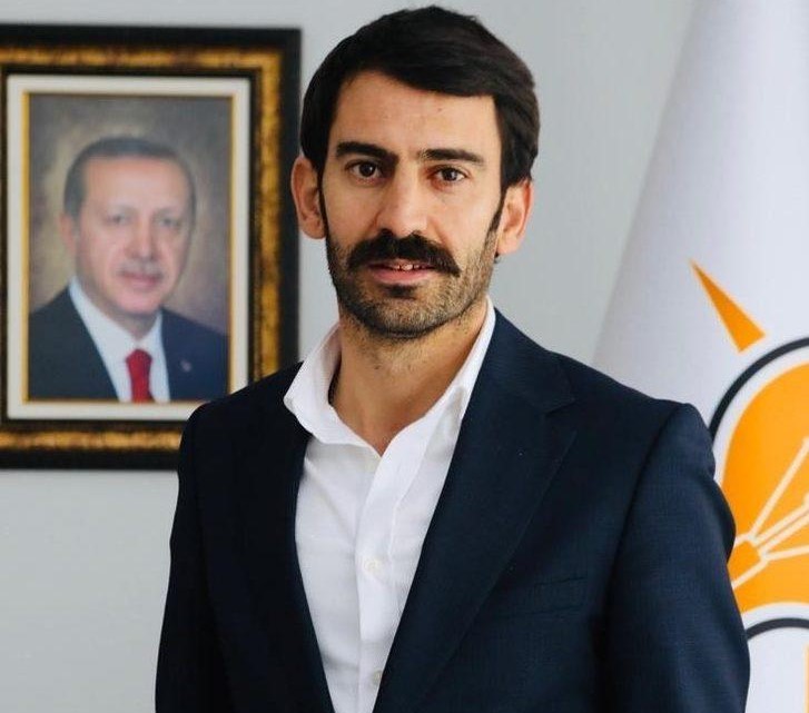 AK Parti cephesi Soyerin hükümeti eleştiren sözlerinİ kendi sözleriyle yalanladı: Yalan söylüyorsun
