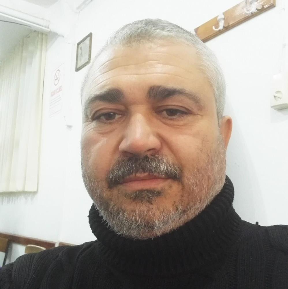 Balık tutarken denize düşen kişi hayatını kaybetti