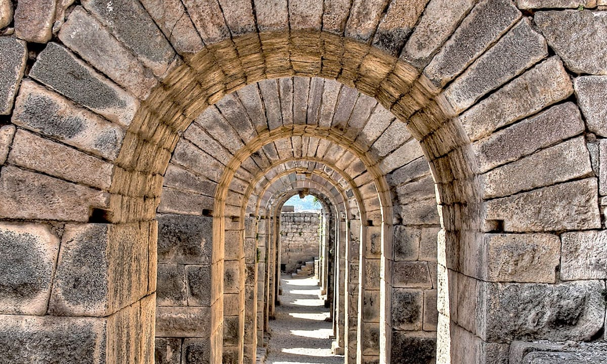 Turizm alanında önemli adım: Türkiye'den üye olan ilk şehir İzmir