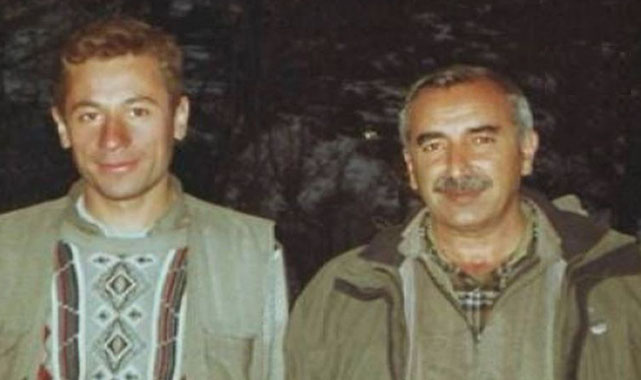 MİT'ten nokta operasyon