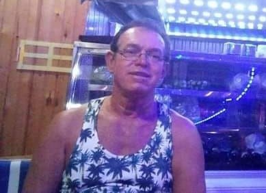 İzmir'de tüyler ürperten cinayet: "Babanı öldürdüm, haberin olsun"
