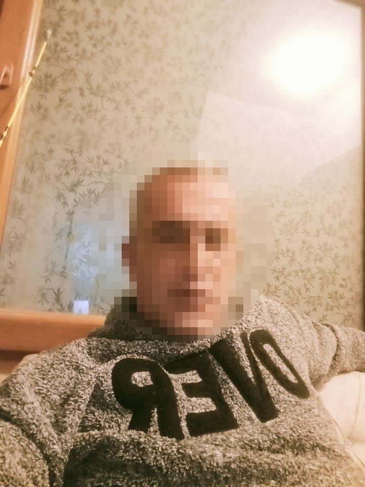İzmir'de tüyler ürperten cinayet: "Babanı öldürdüm, haberin olsun"