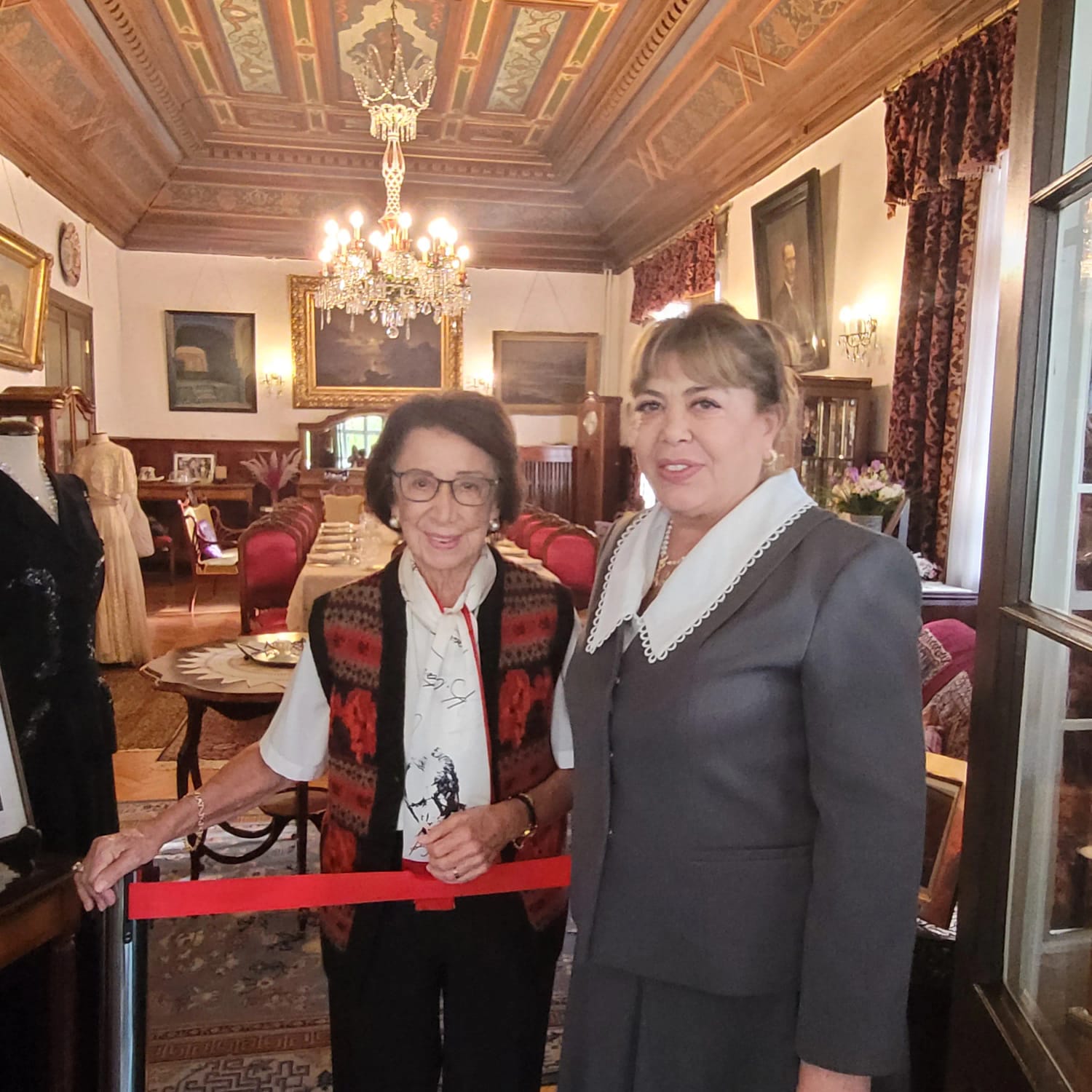 Kayacan "Balçova en iyisini hak ediyor"