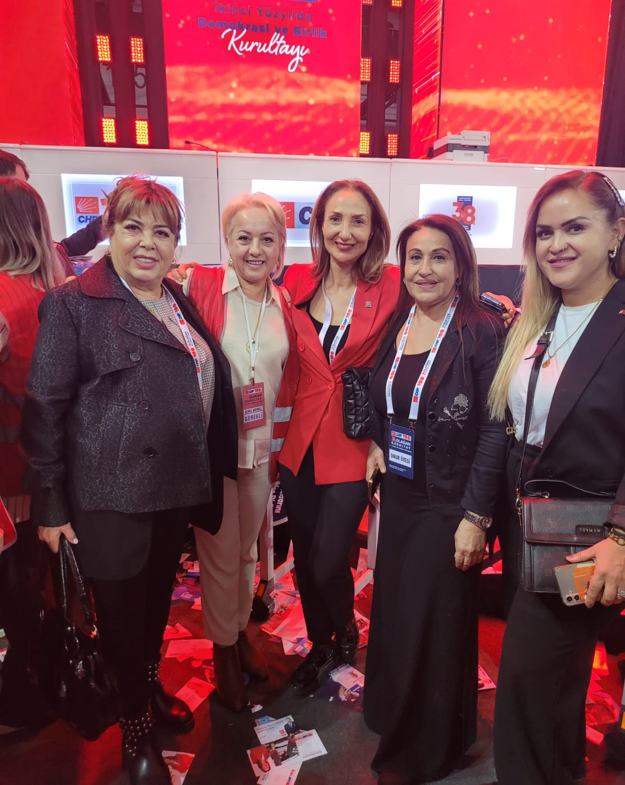 Kayacan "Balçova en iyisini hak ediyor"