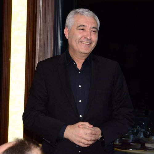 Kemalpaşa Belediye Başkan Adayı Türkmen'e kaçak depo soruşturması