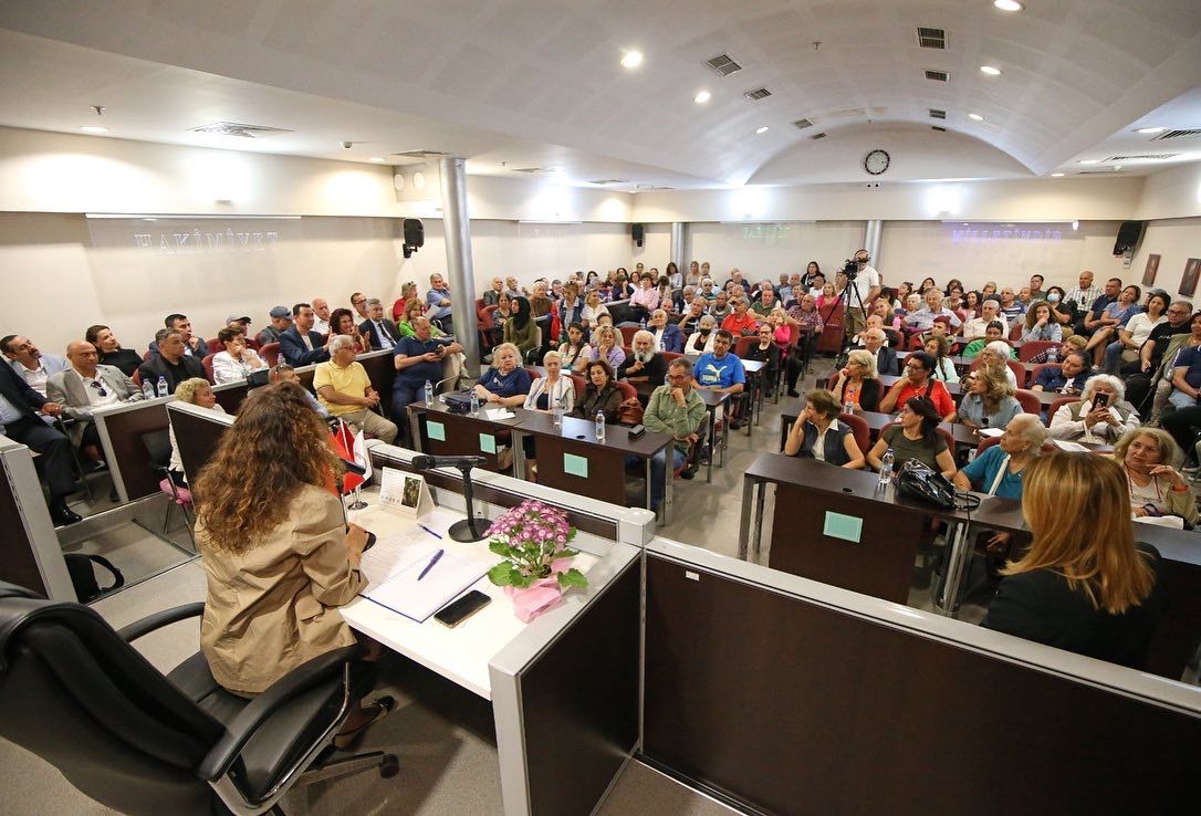 Başkanlardan Tele- Çözüm