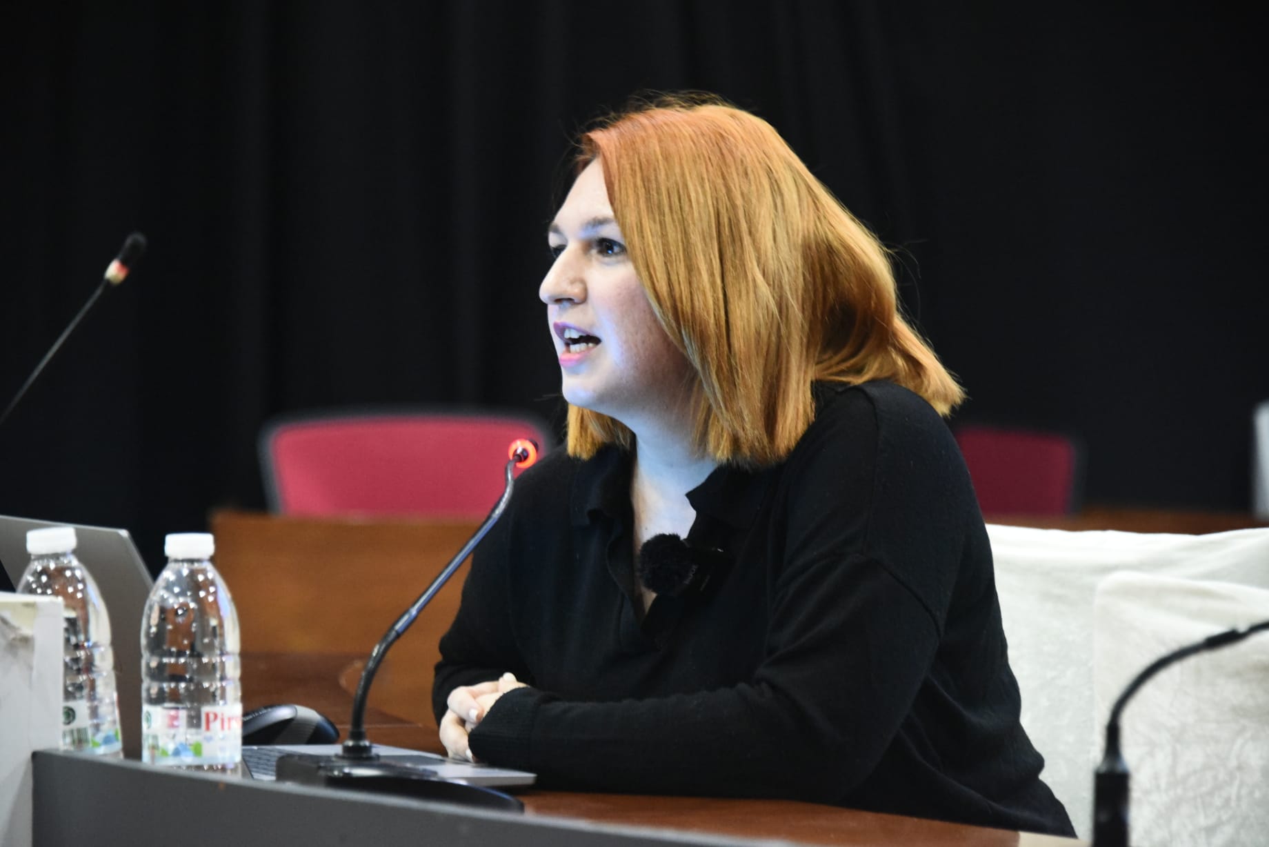 Büyükşehir’den Aliağa Belediyesi personeline anlamlı eğitim 
