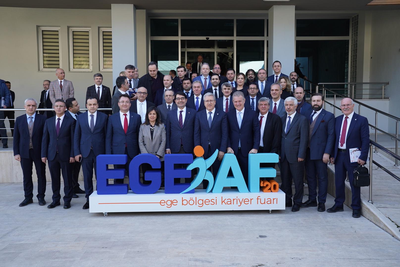 'YETENEK HER YERDE'