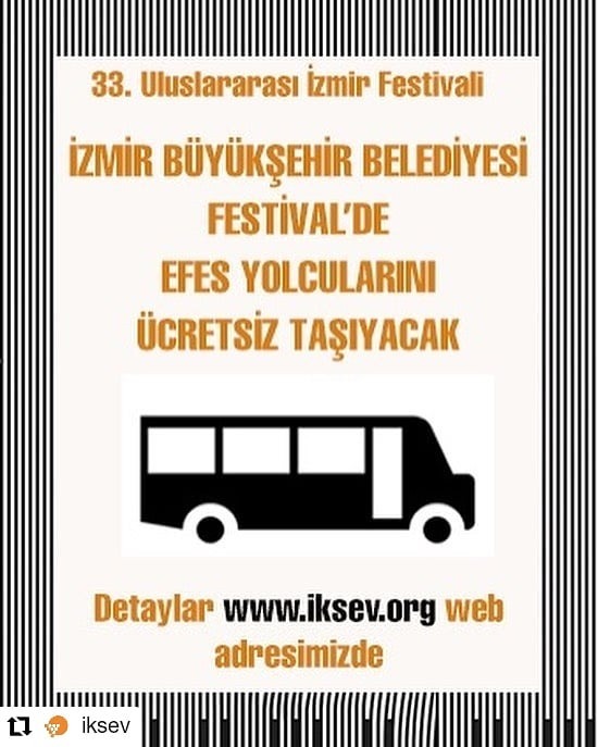 SELÇUK EFES, SANATSEVERLERİ AĞIRLAYACAK