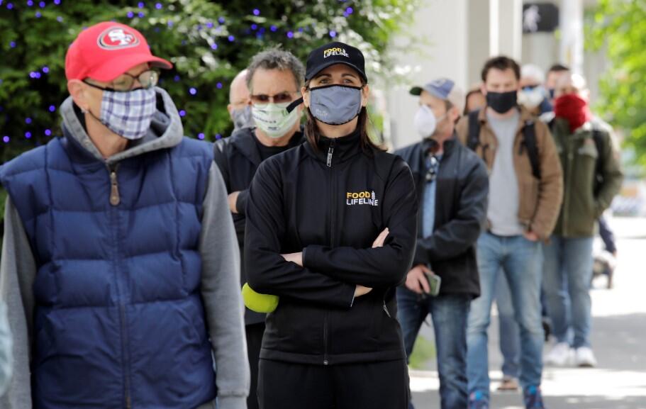 DÜNYA GENELİNDE VAKA SAYISI 3,5 MİLYONU GEÇTİ