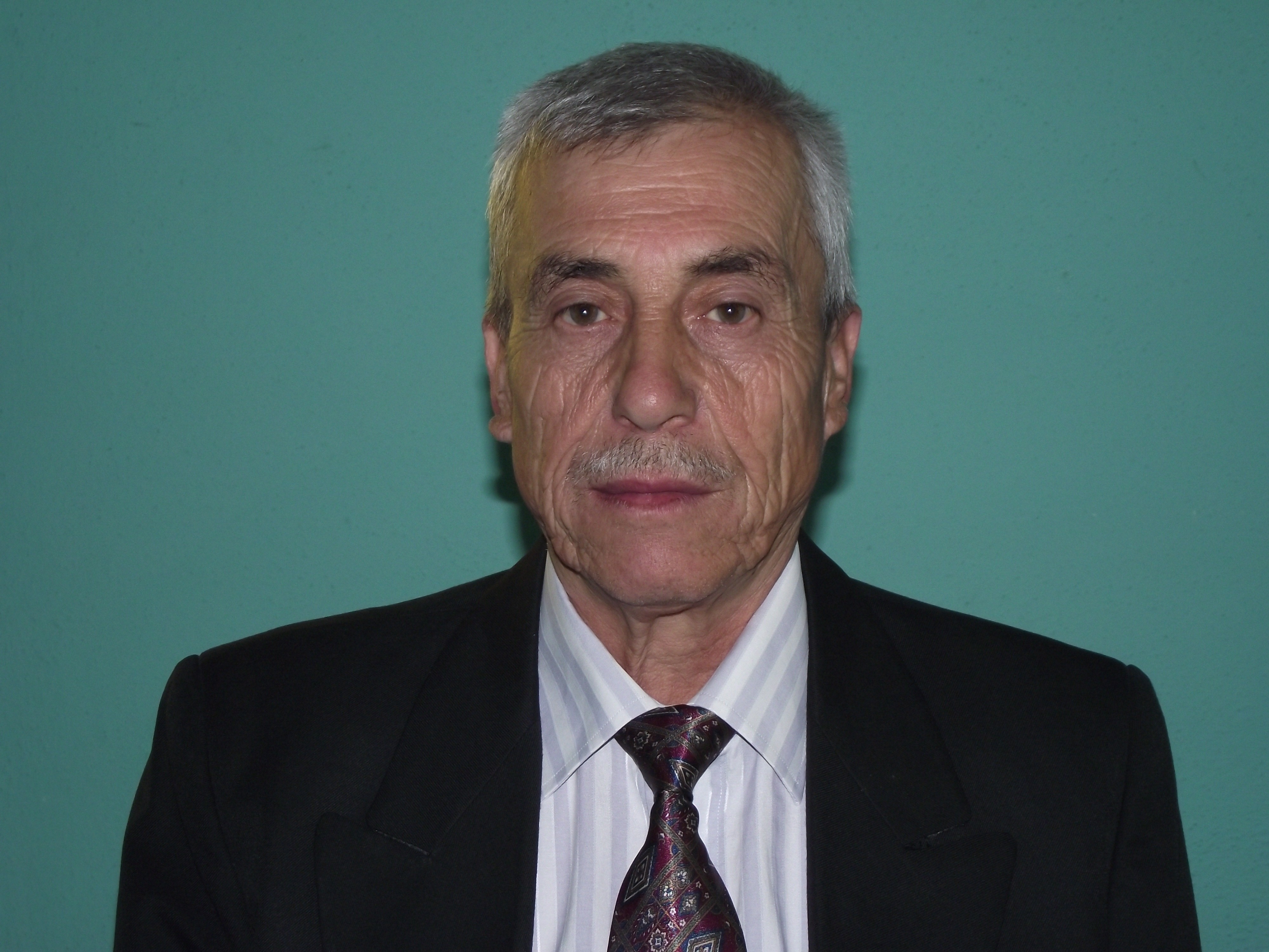Gece oturup çay içtiler sabah ölüm haberini aldılar