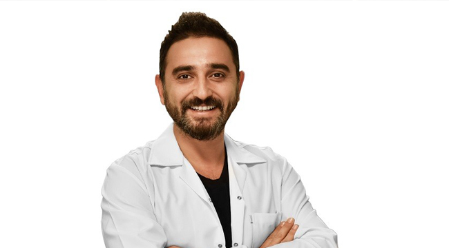 Çocuklarda obeziteye dikkat! ileri yaşlarda ciddi sağlık sorunlarına sebep oluyor