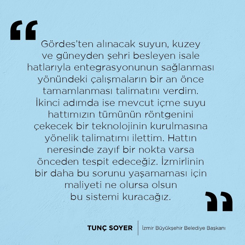 HAREKET PLANINI AÇIKLADI