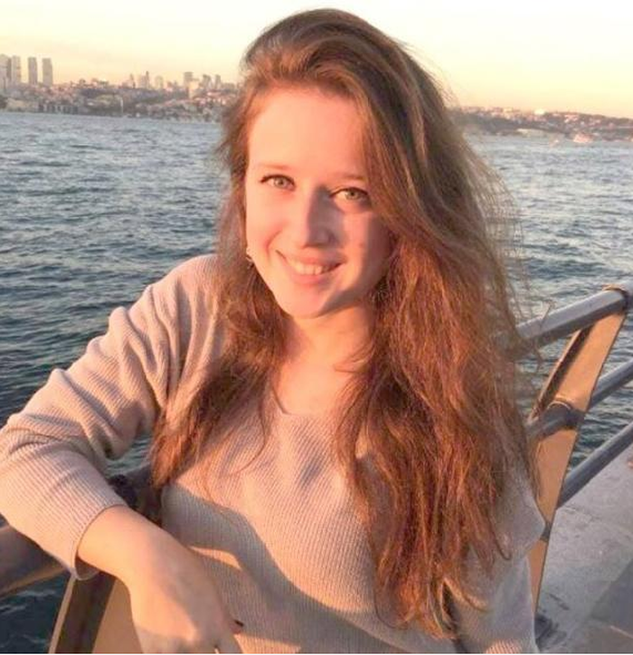 Bursa'daki patlamada yaralı kurtulmuştu! Şura'dan acı haber...