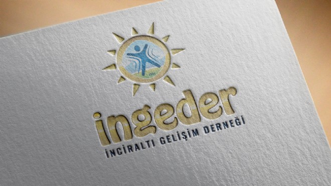 İNGEDER'DEN 2030 EXPO ÇAĞRISI
