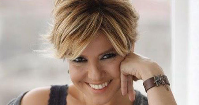 Norm Ender, ‘Çalıntı’ iddialarına yanıt verdi