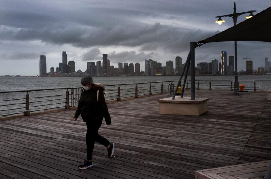 DÜNYA GENELİNDE VAKA SAYISI 3,5 MİLYONU GEÇTİ