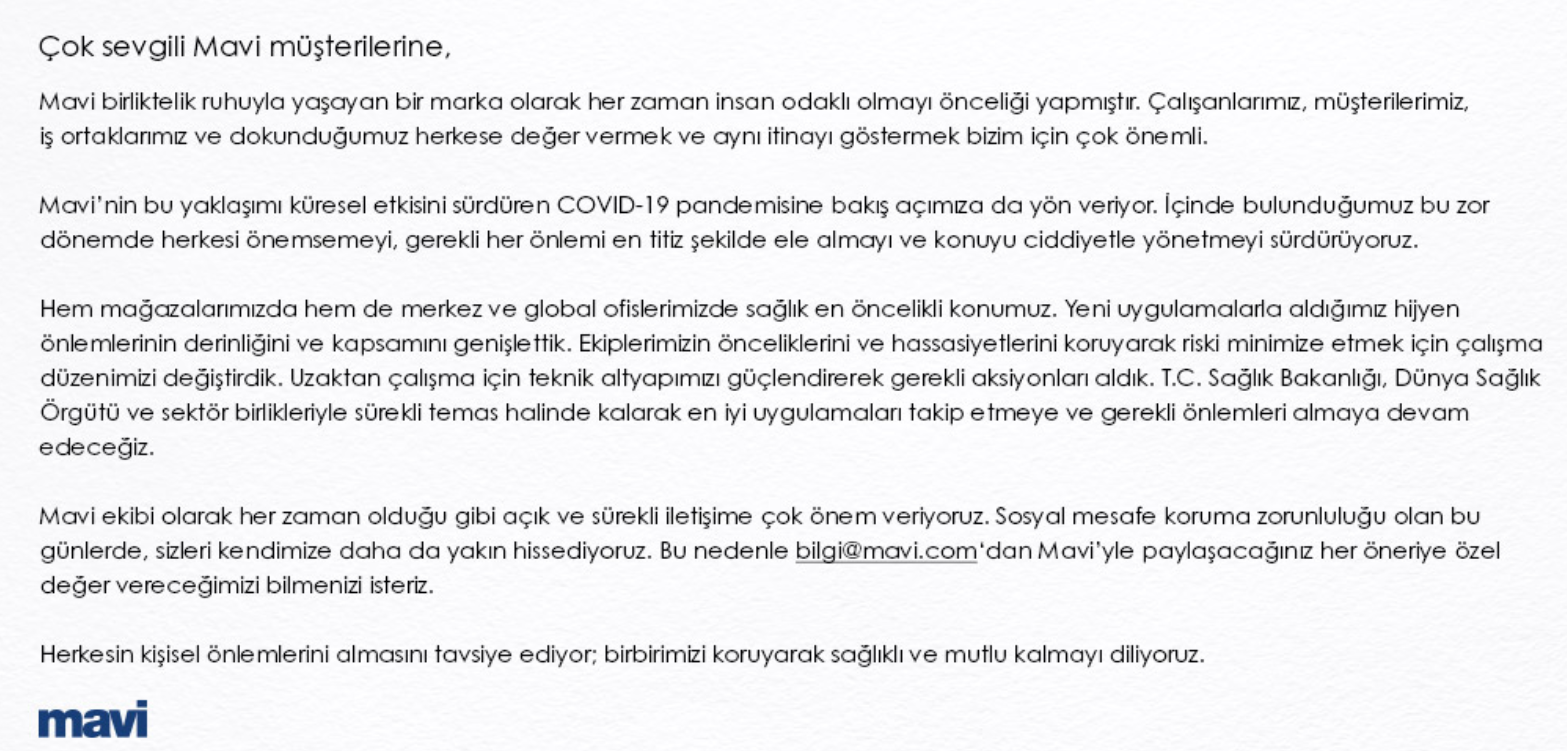 DEV MAĞAZALAR BİR BİR KAPANIYOR