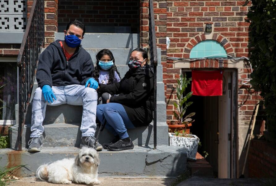 DÜNYA GENELİNDE VAKA SAYISI 3,5 MİLYONU GEÇTİ