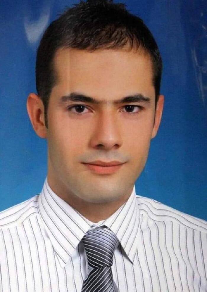 Kaybolan adamın cansız bedenine ulaşıldı