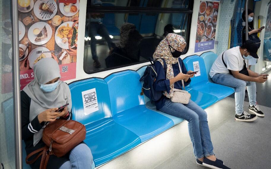 DÜNYA GENELİNDE VAKA SAYISI 3,5 MİLYONU GEÇTİ