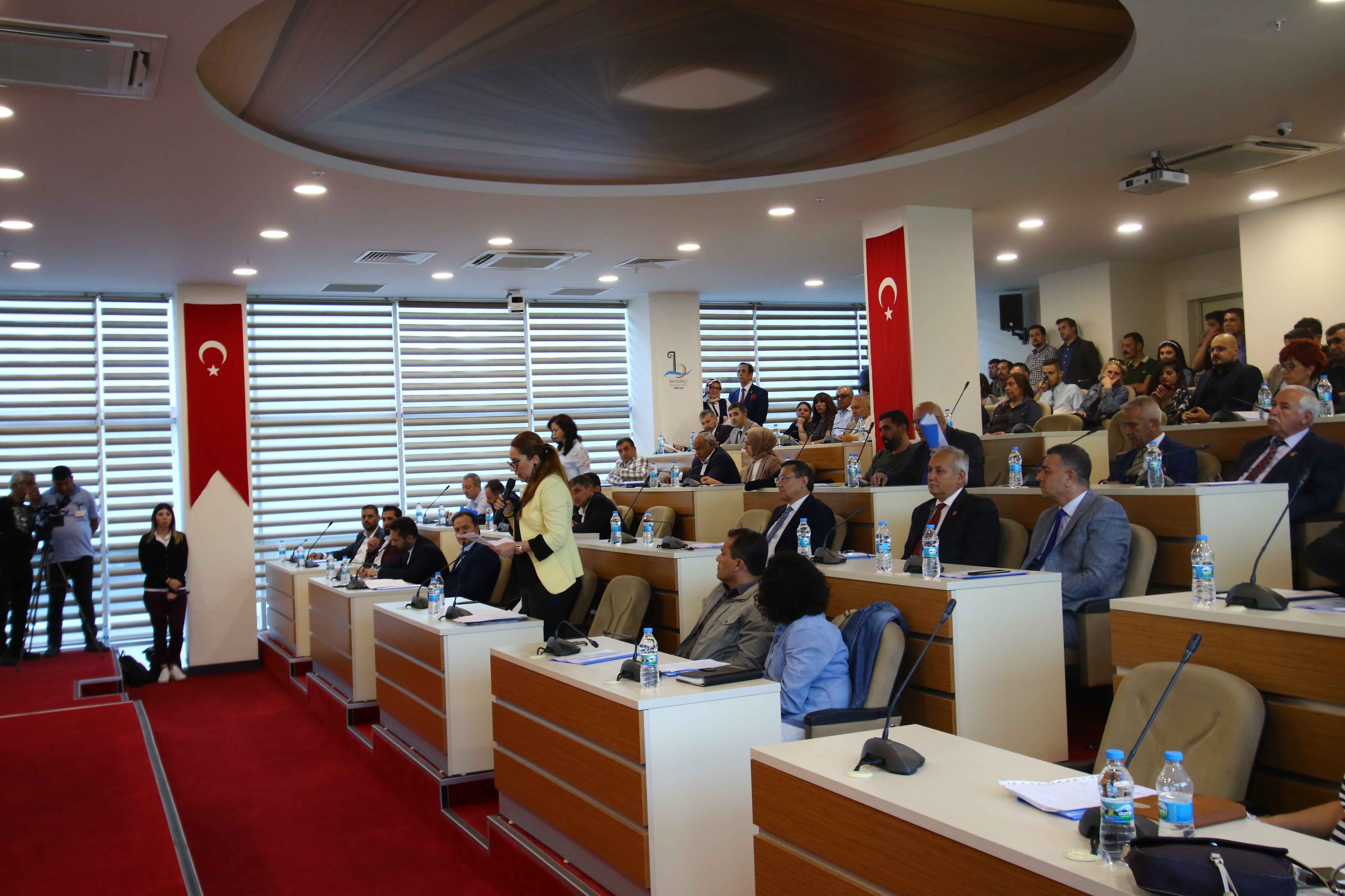 ÇOCUK İSTİSMARIYLA MÜCADELEDE ÖRNEK KARAR