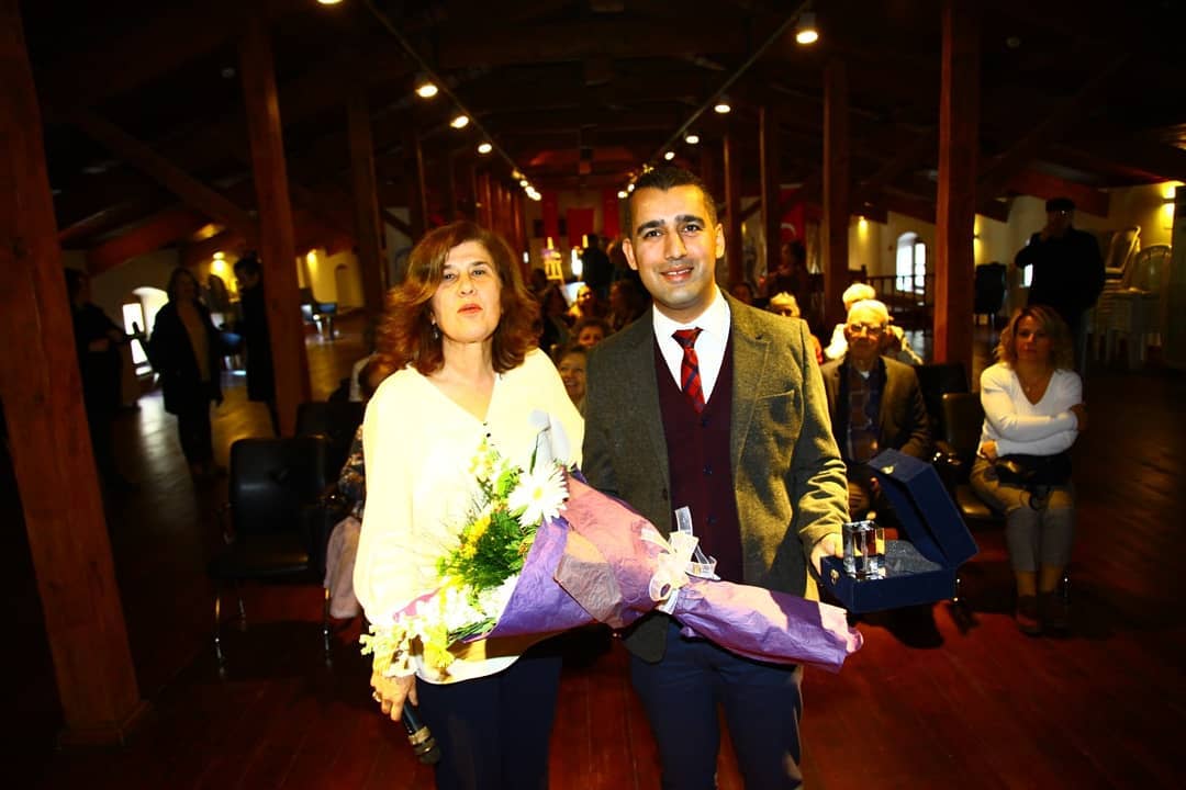 KALP SAĞLIĞINI KORUMAK BİZİM ELİMİZDE