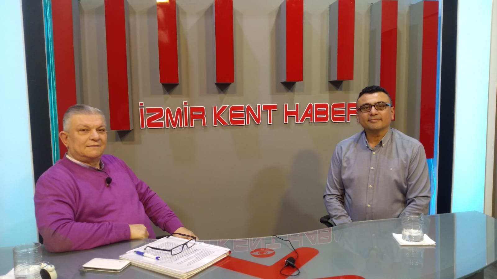 ÇİĞLİ, 2021 YILI 'AVRUPA SPOR KENTİ'