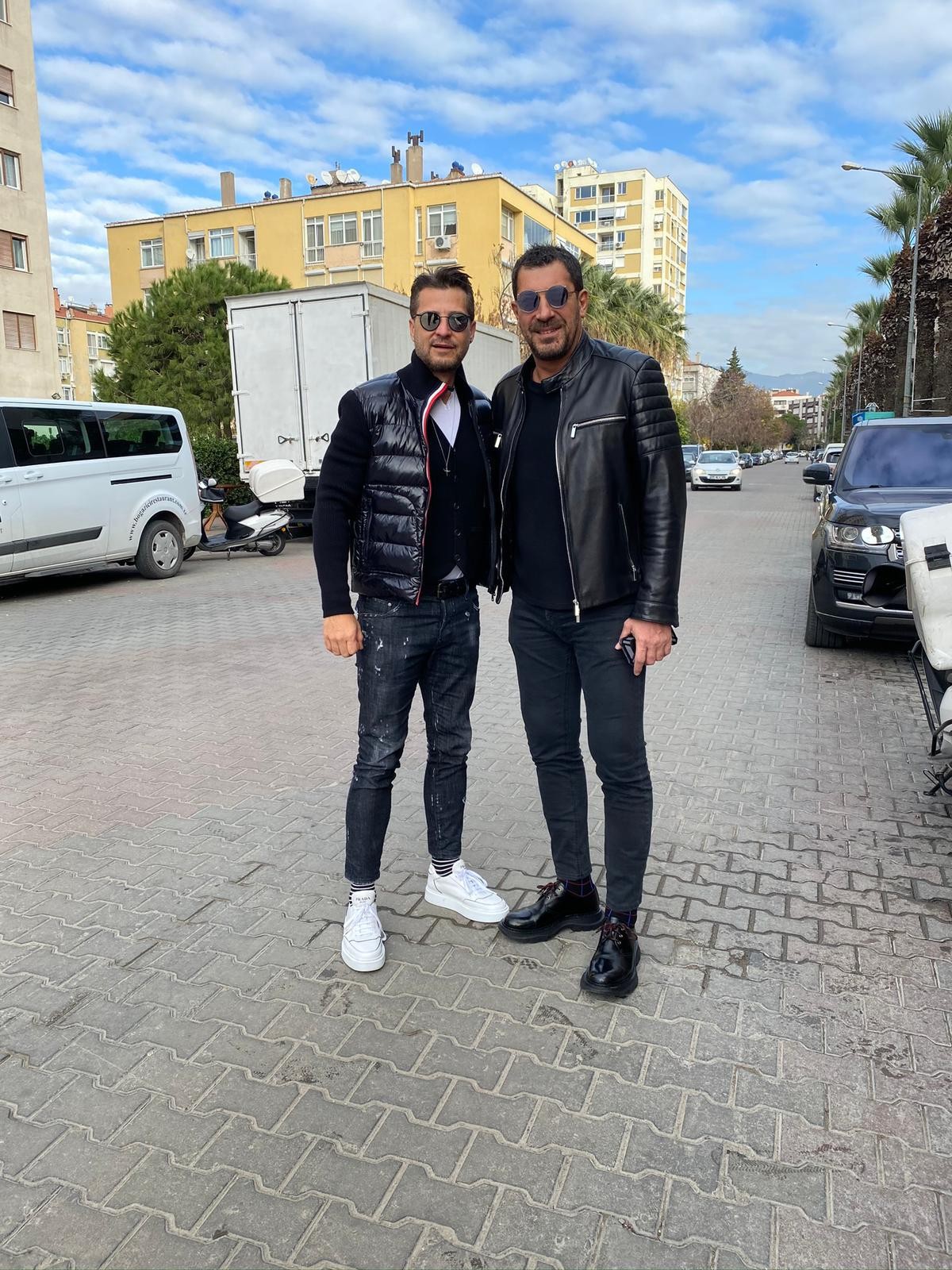 KAFKAF BASKETBOL ŞUBE DR. KARAS'A EMANET