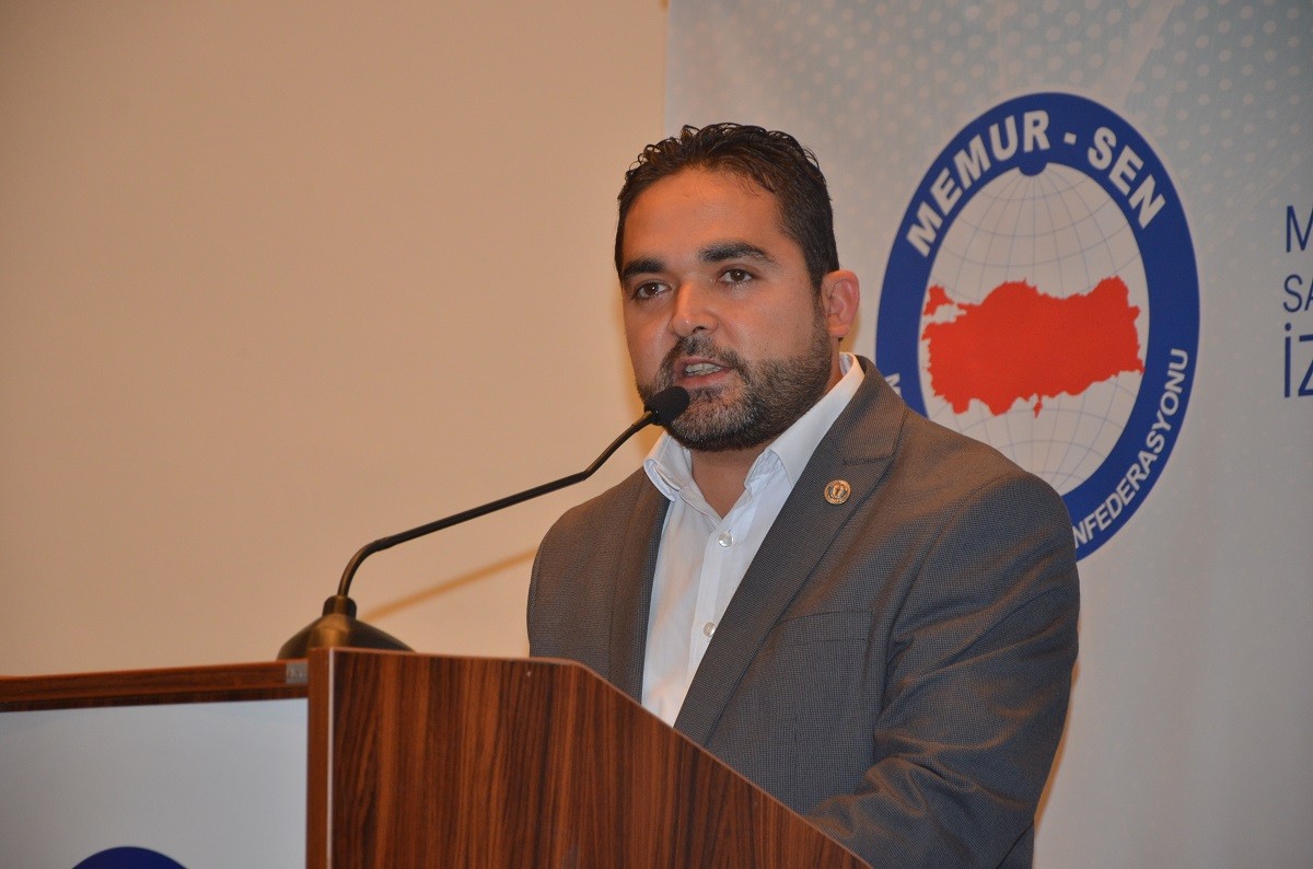 SAĞLIK-SEN'İN YARGI ZAFERİ