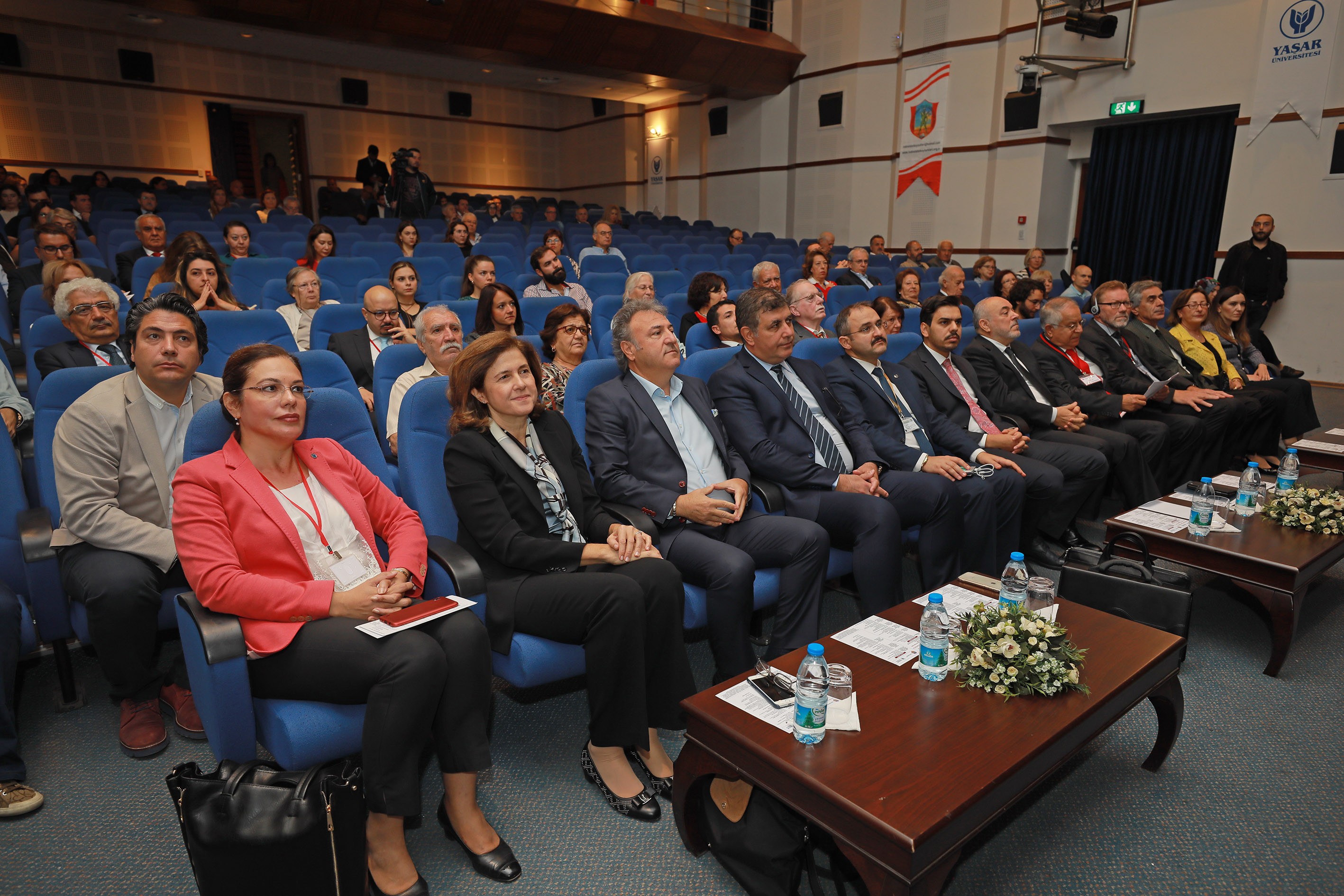 'TÜRKLER YOK OLMA AŞAMASINA GELDİ'