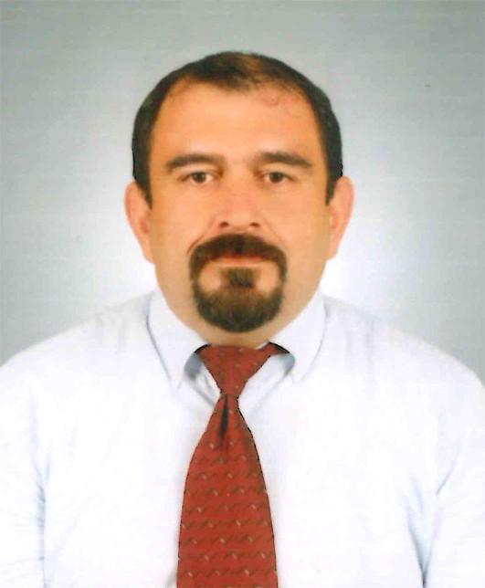 BUCA BELEDİYESİ'NDE YAS