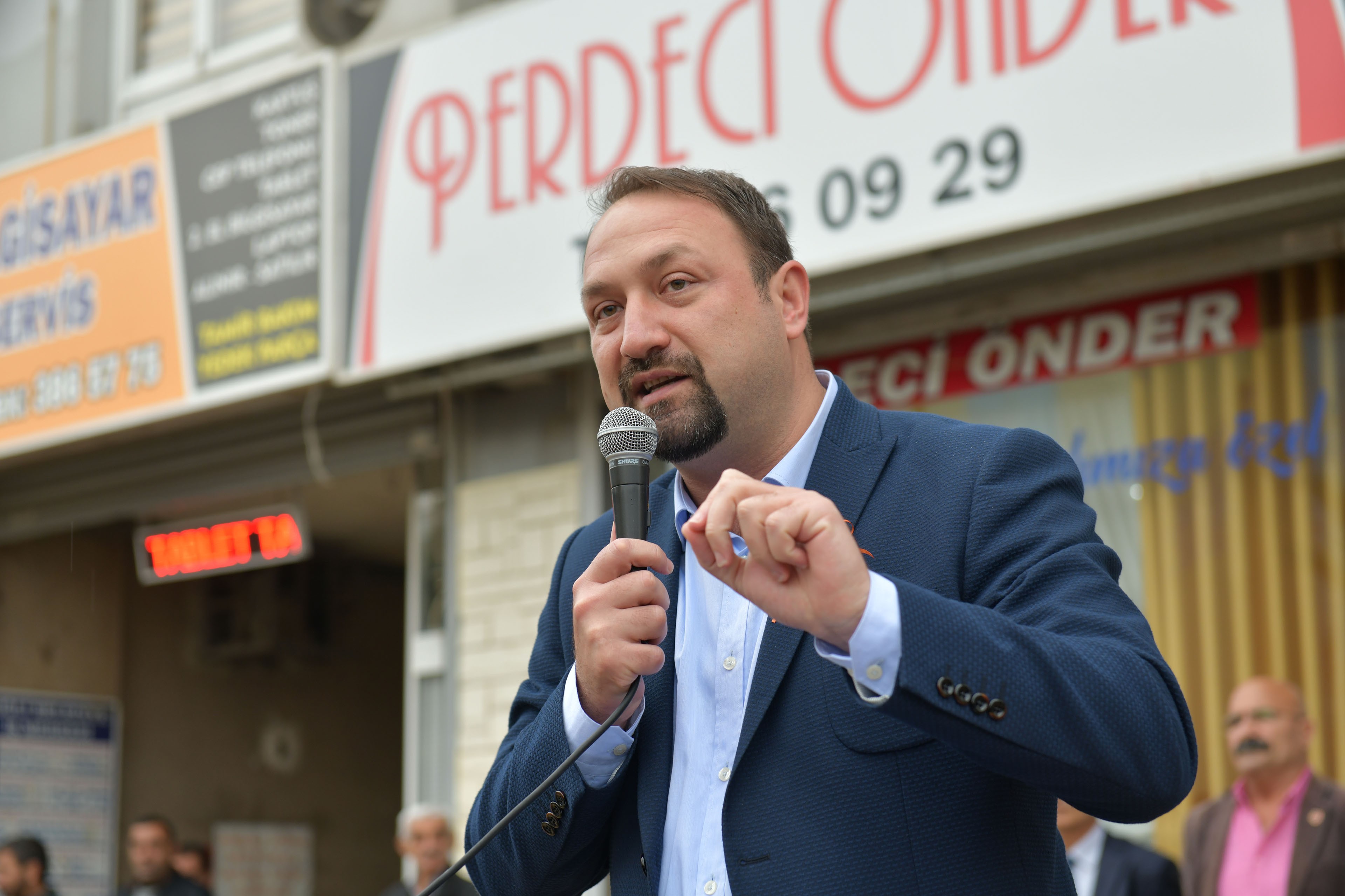 ÇİĞLİ BELEDİYESİNDEN KADIN MÜCADELESİNE DESTEK