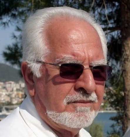 FECİ KAZA