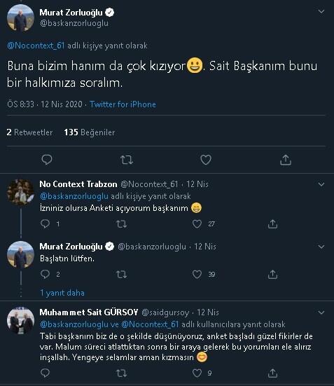 Köprünün kaderini vatandaşlar belirleyecek