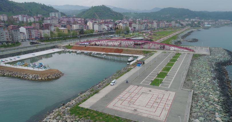 Köprünün kaderini vatandaşlar belirleyecek