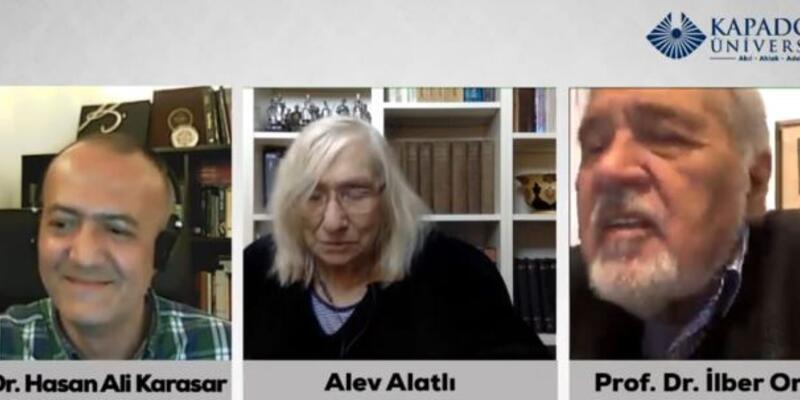 KORONA AVRUPA'YI DAHA ÇOK VURDU