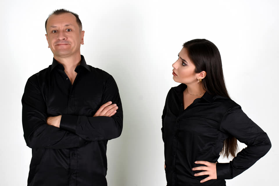 Torbalı’da kahkaha tufanı esecek