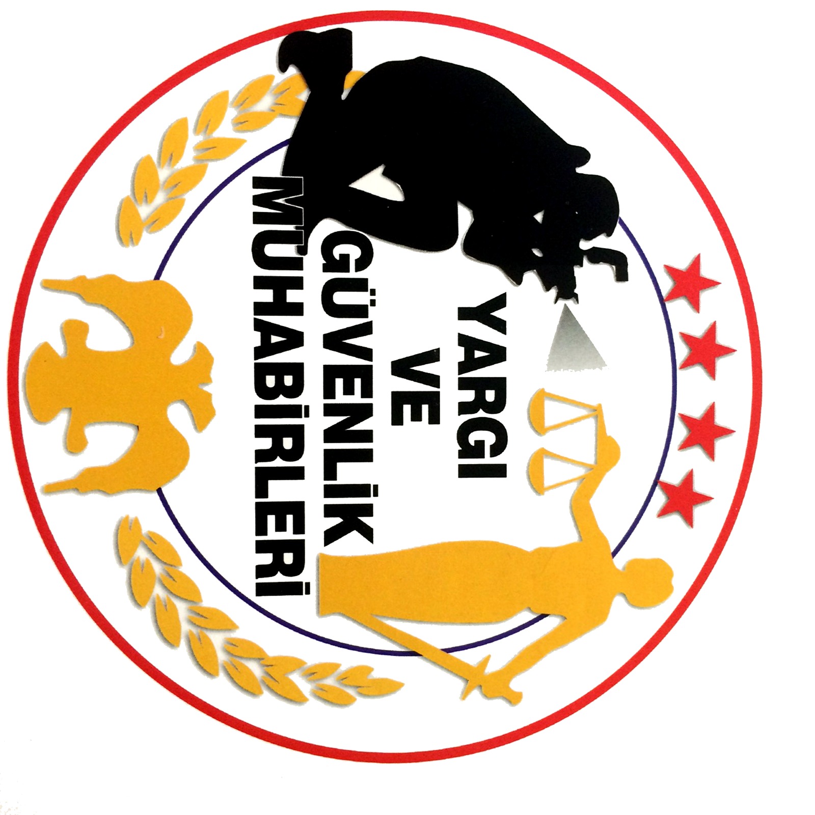 “İZMİR YEREL BASINI ZOR DURUMDA”