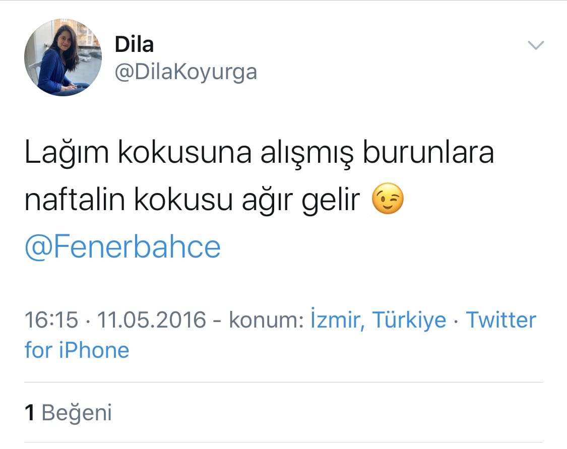 AK PARTİLİ İNAN'DAN SERT TEPKİ