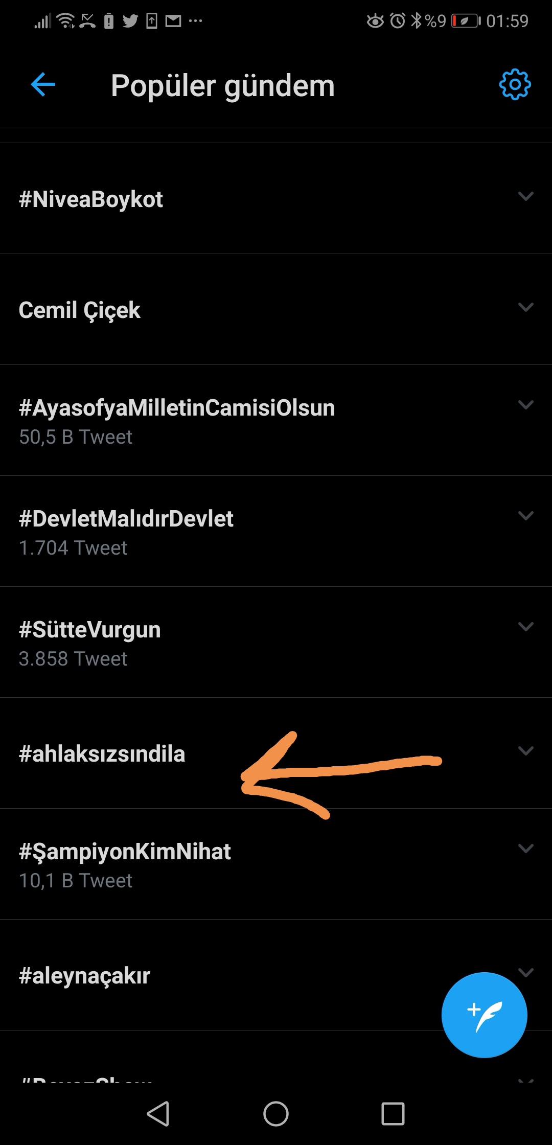 AK PARTİLİ İNAN'DAN SERT TEPKİ
