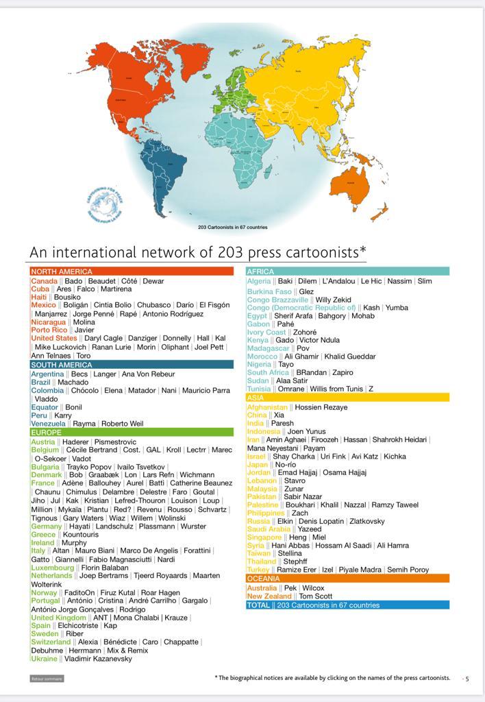 AK PARTİLİ ÇALIŞKAN'DAN MİZAH FESTİVALİ ELEŞTİRİSİ