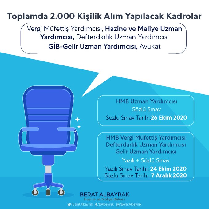 2 BİN KADRODA DETAYLAR BELLİ OLDU