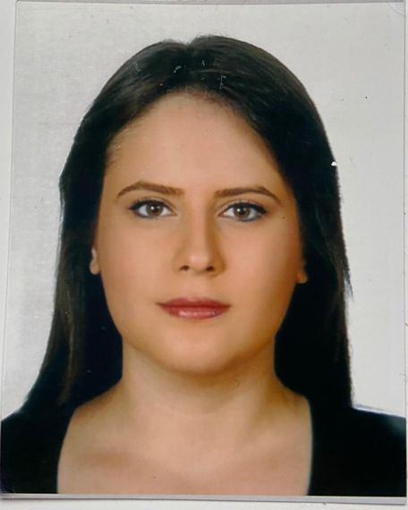 Çalışma hayatındaki korona düzenlemeleri
