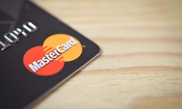 Milyarderler koronavirüse karşı harekete geçti