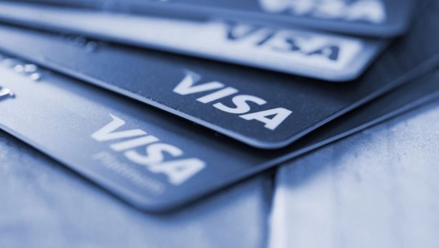 Milyarderler koronavirüse karşı harekete geçti